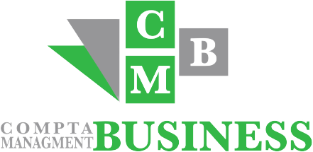 Compta Management Business