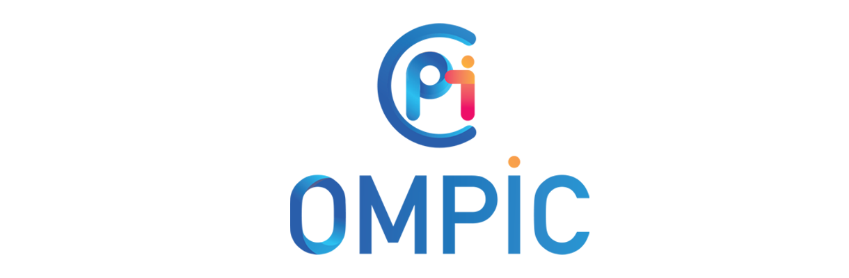 ompic